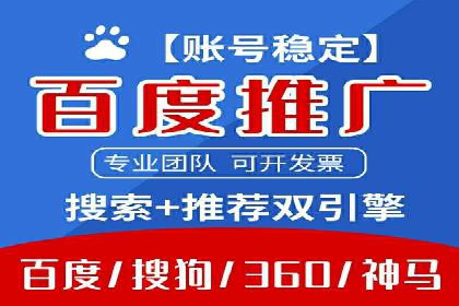 竞价SEM与社交媒体结合的营销案例研究